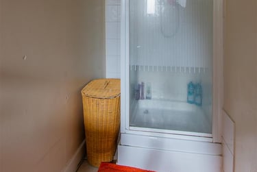 1 bed house, Northcote Street, Plasnewydd, Cardiff, CF243BH - Image 6